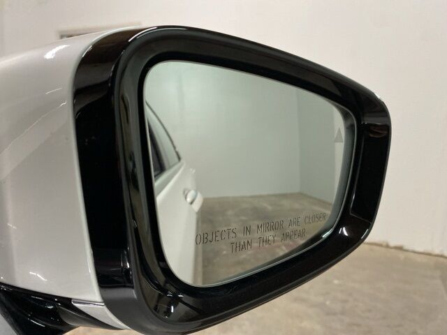 2022 BMW 7 Series 740i Dallas TX