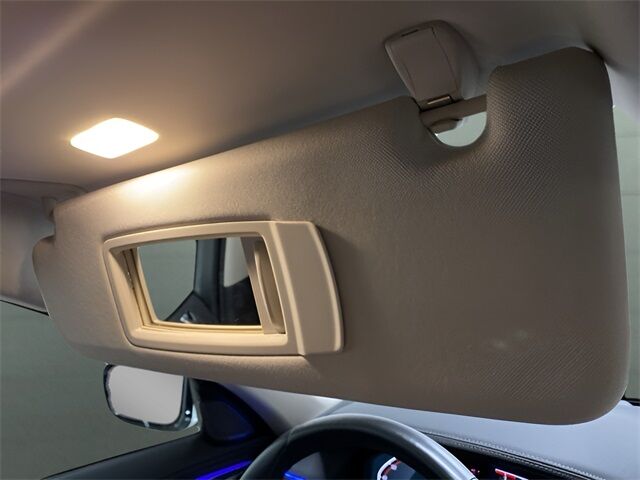 2022 BMW 7 Series 740i Dallas TX