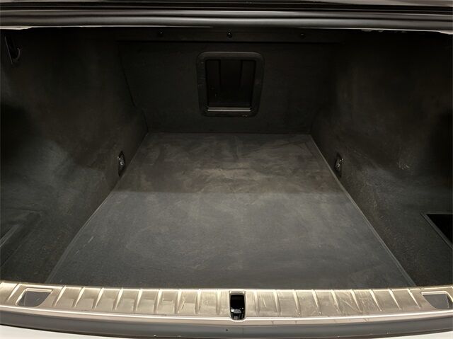 2022 BMW 7 Series 740i Dallas TX