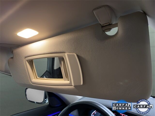 2022 BMW 7 Series 740i Dallas TX