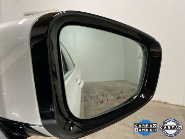 2022 BMW 7 Series 740i Dallas TX