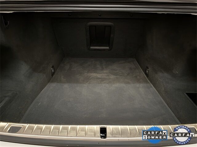2022 BMW 7 Series 740i Dallas TX