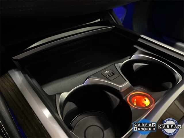 2022 BMW 7 Series 740i Dallas TX