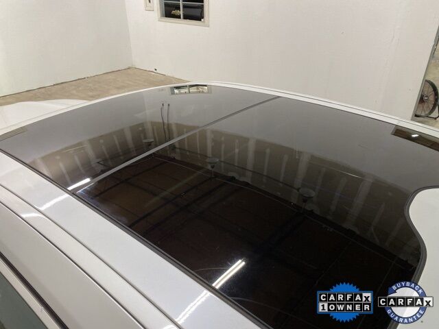 2022 BMW 7 Series 740i Dallas TX