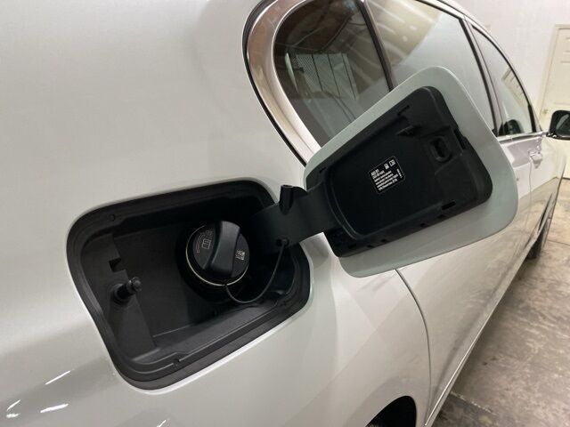 2022 BMW 7 Series 740i Dallas TX