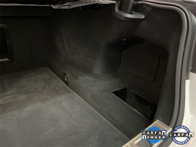 2022 BMW 7 Series 740i Dallas TX