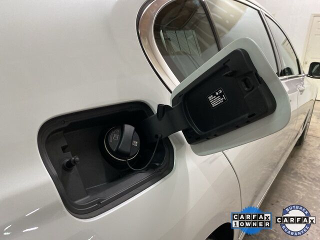 2022 BMW 7 Series 740i Dallas TX