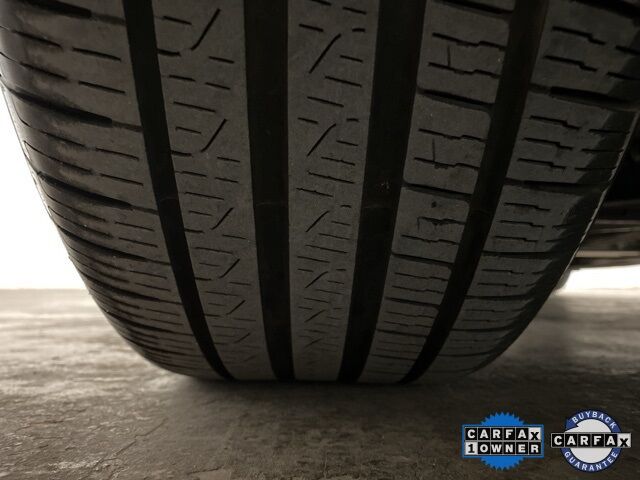 2022 BMW 7 Series 740i Dallas TX