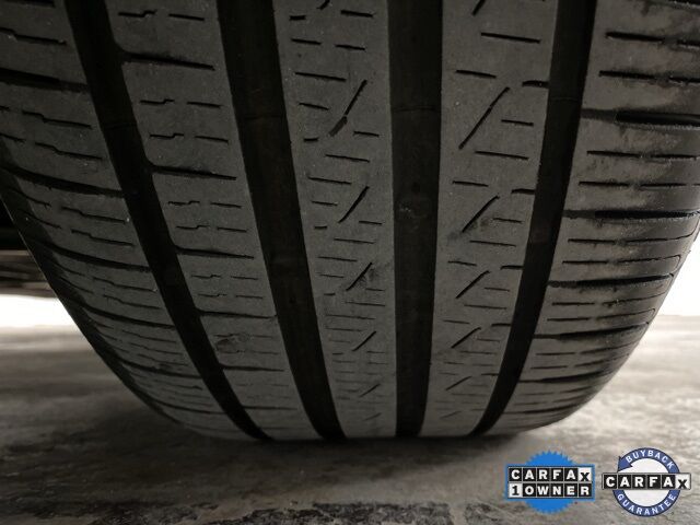 2022 BMW 7 Series 740i Dallas TX