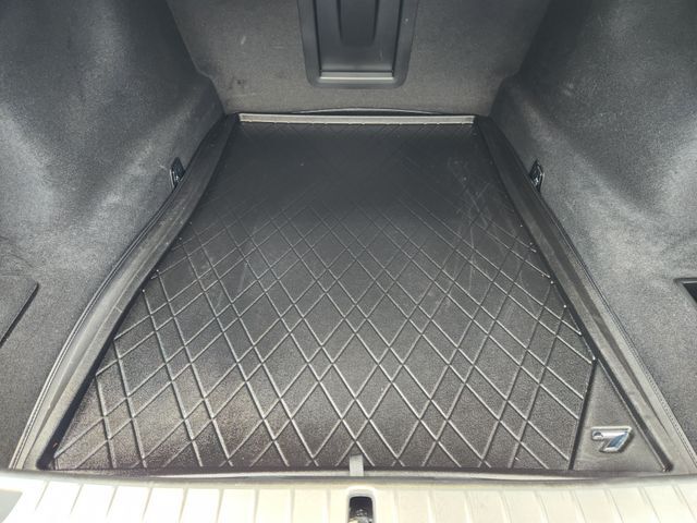 2022 BMW 7 Series 740i Grapevine TX