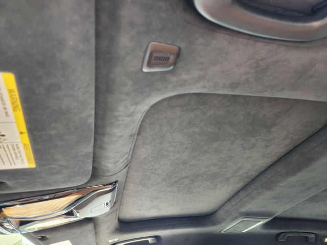 2022 BMW 7 Series 740i Grapevine TX