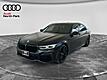 2022 BMW 7 Series 740i