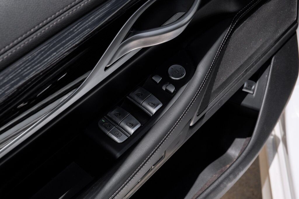 2022 BMW 7 Series 750i xDrive Carrollton TX