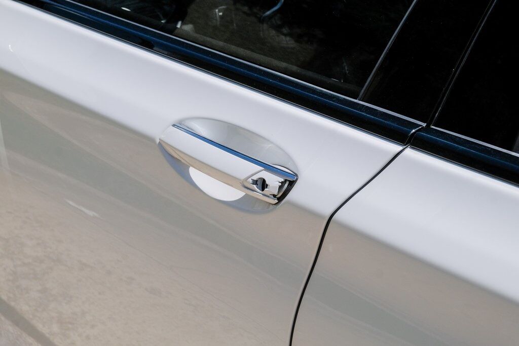 2022 BMW 7 Series 750i xDrive Carrollton TX