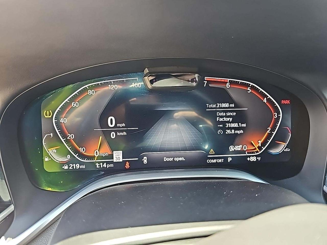2022 BMW 7 Series 750i xDrive Glendale Heights IL