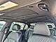2022 BMW 7 Series 750i xDrive Glendale Heights IL