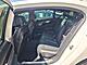 2022 BMW 7 Series 750i xDrive Glendale Heights IL