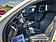 2022 BMW 7 Series 750i xDrive Glendale Heights IL