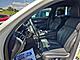 2022 BMW 7 Series 750i xDrive Glendale Heights IL