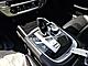 2022 BMW 7 Series 750i xDrive Glendale Heights IL