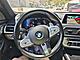 2022 BMW 7 Series 750i xDrive Glendale Heights IL