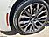 2022 BMW 7 Series 750i xDrive Glendale Heights IL