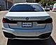 2022 BMW 7 Series 750i xDrive Glendale Heights IL