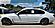 2022 BMW 7 Series 750i xDrive Glendale Heights IL