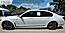 2022 BMW 7 Series 750i xDrive Glendale Heights IL
