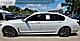 2022 BMW 7 Series 750i xDrive Glendale Heights IL