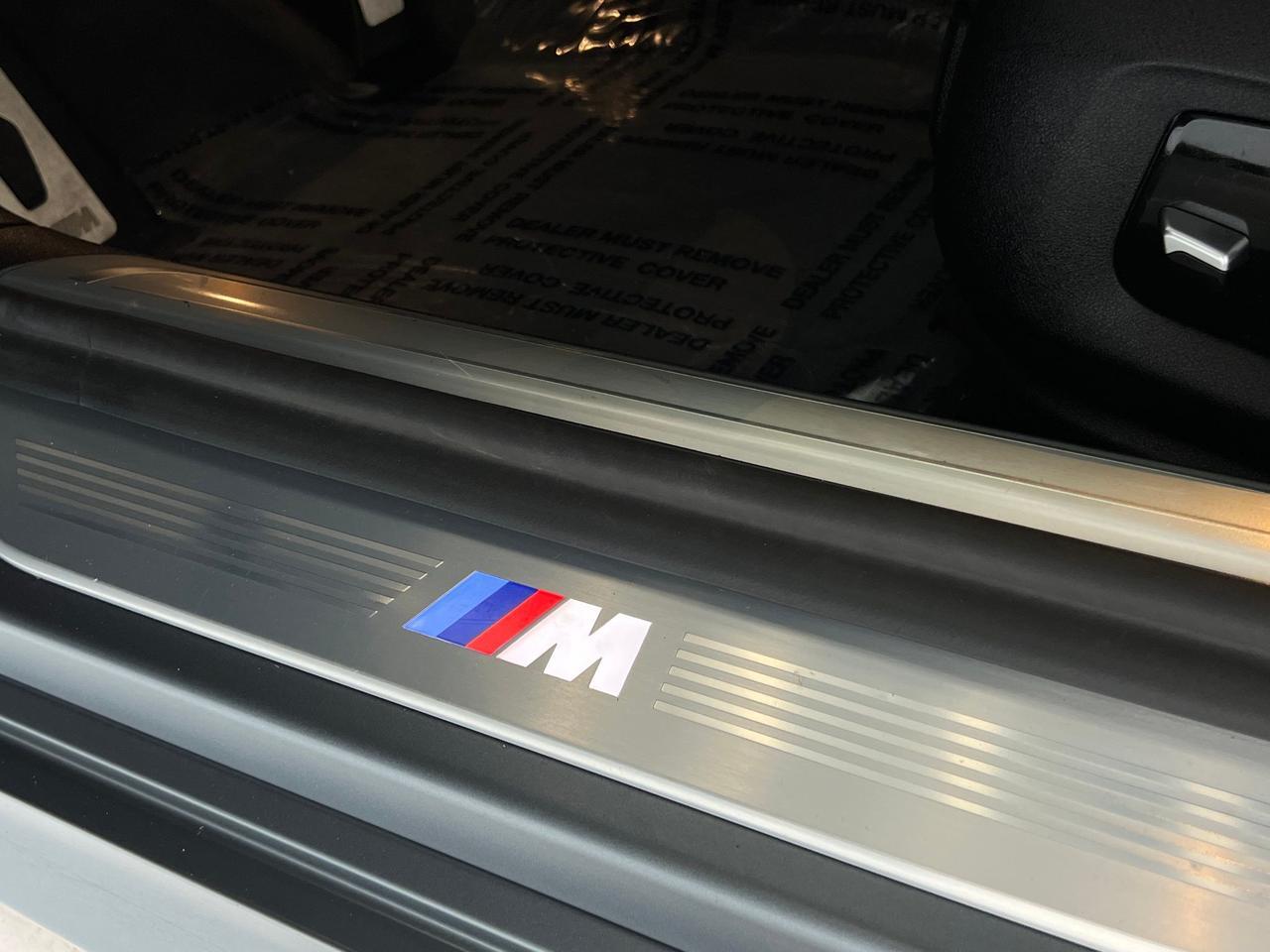 2022 BMW 7 Series 750i xDrive Indianapolis IN