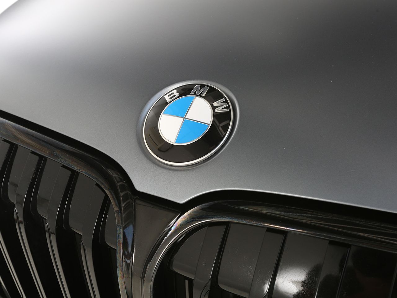 2022 BMW 7 Series 750i xDrive Indianapolis IN