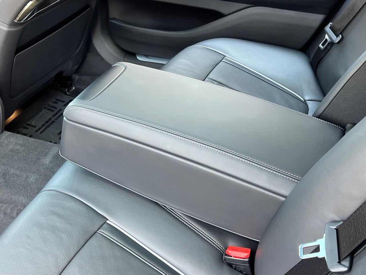 2022 BMW 7 Series 750i xDrive Indianapolis IN