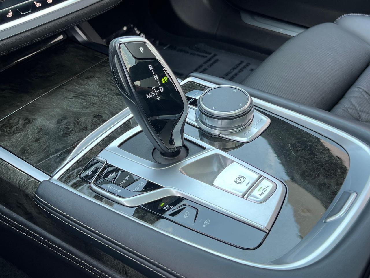 2022 BMW 7 Series 750i xDrive Indianapolis IN