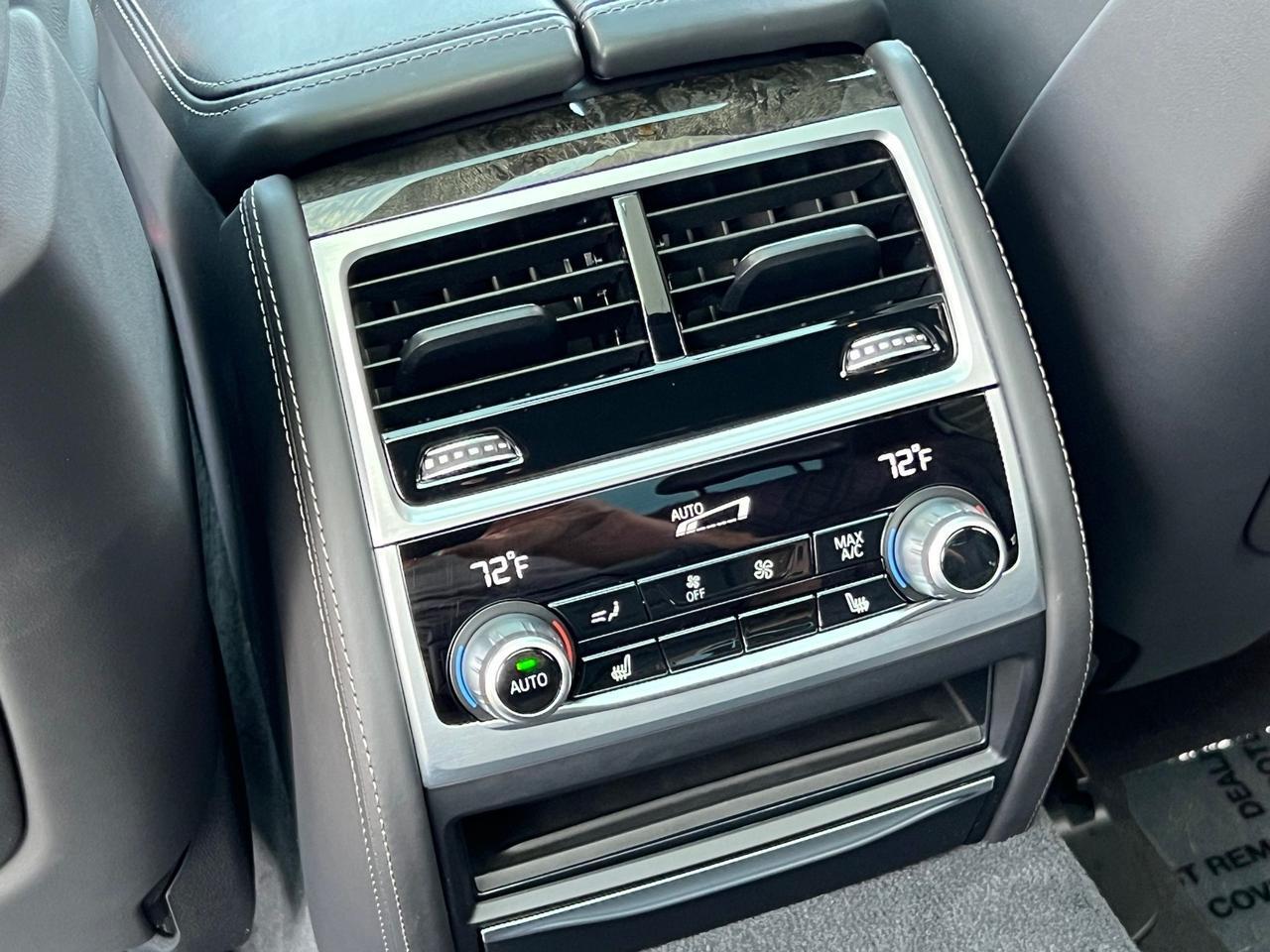 2022 BMW 7 Series 750i xDrive Indianapolis IN