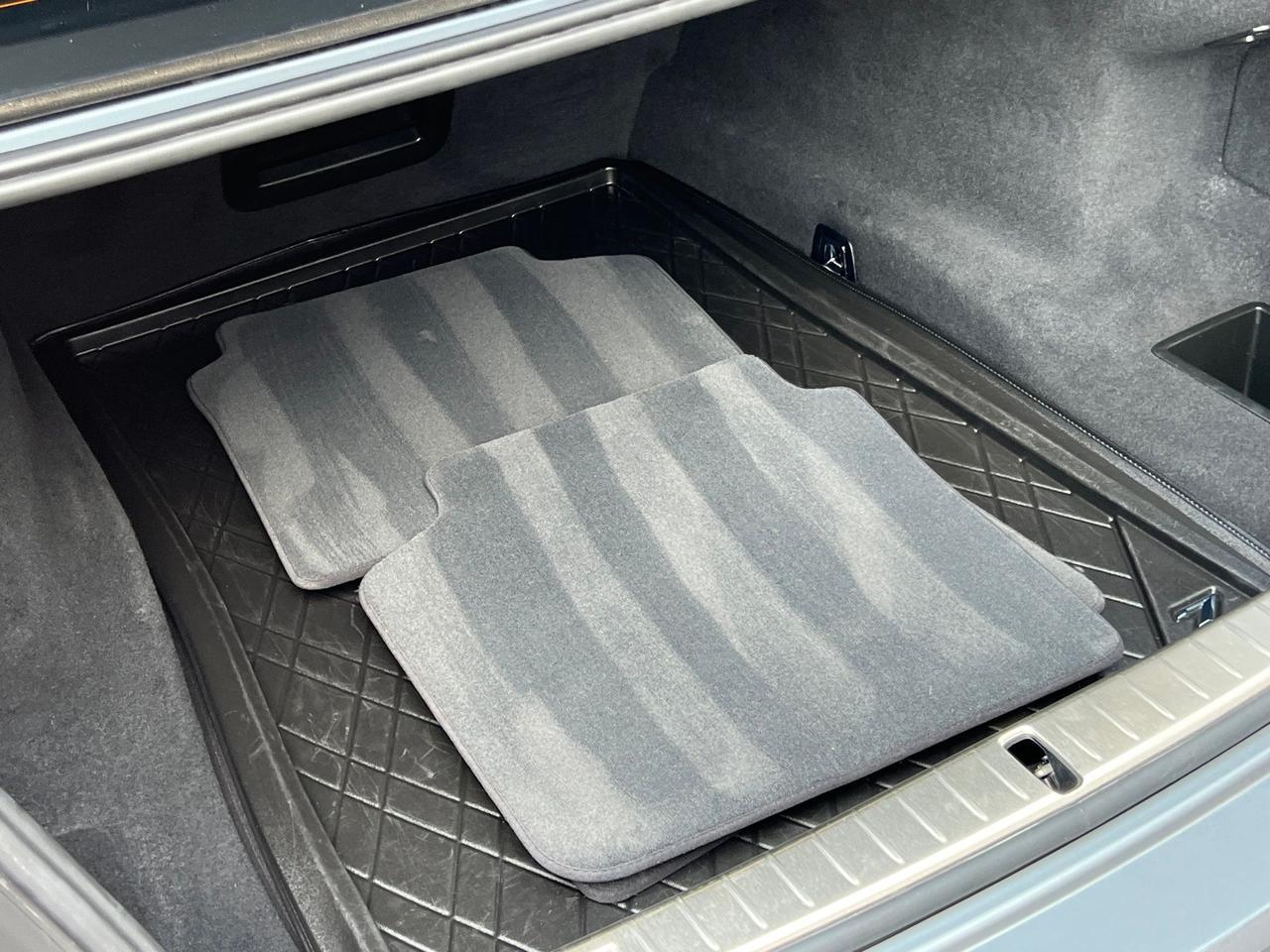 2022 BMW 7 Series 750i xDrive Indianapolis IN