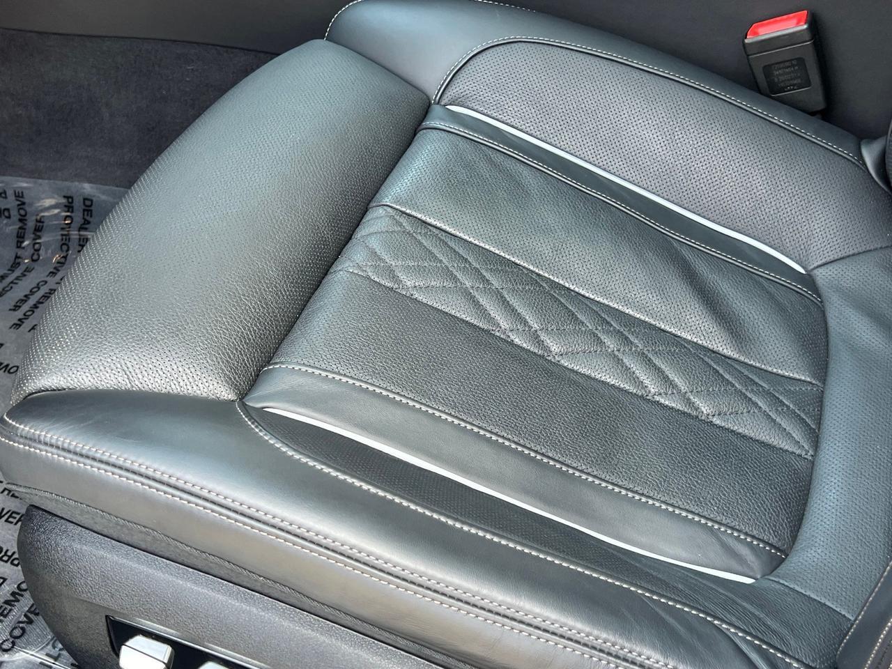 2022 BMW 7 Series 750i xDrive Indianapolis IN