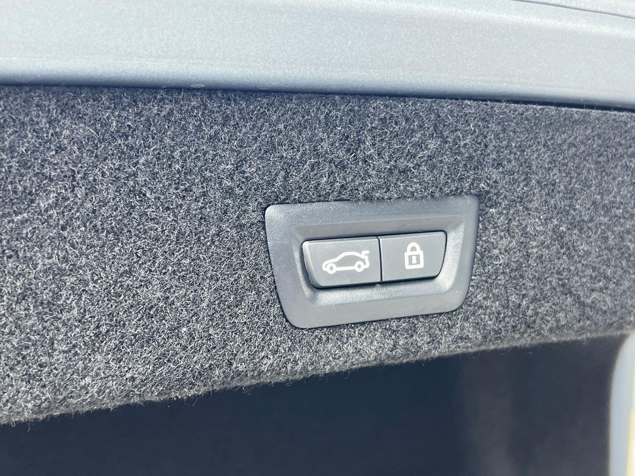 2022 BMW 7 Series 750i xDrive Indianapolis IN