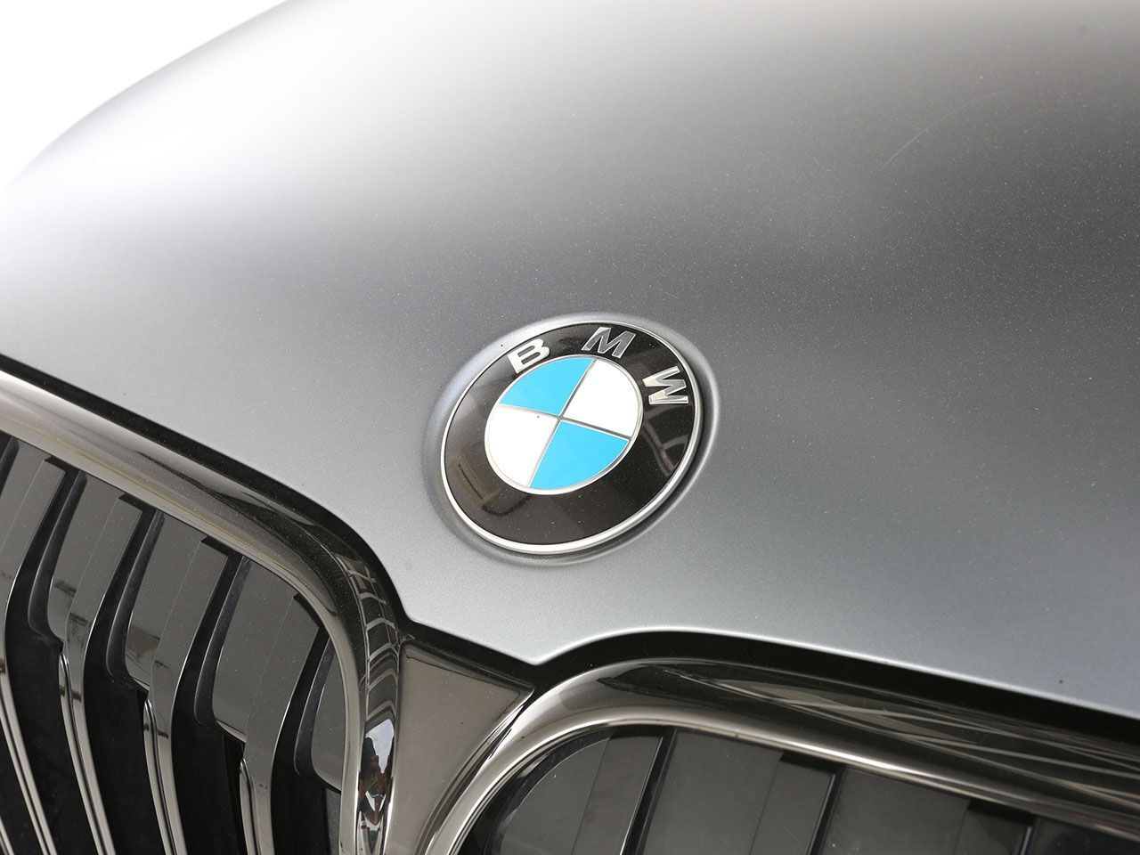 2022 BMW 7 Series 750i xDrive Indianapolis IN