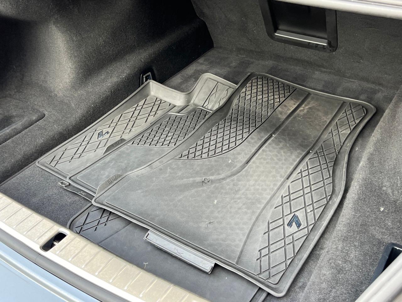 2022 BMW 7 Series 750i xDrive Indianapolis IN