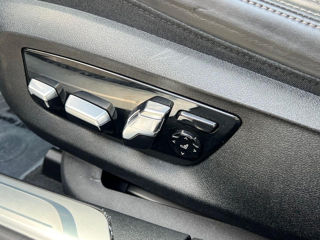 2022 BMW 7 Series 750i xDrive Indianapolis IN
