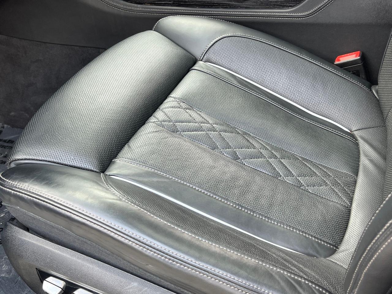 2022 BMW 7 Series 750i xDrive Indianapolis IN