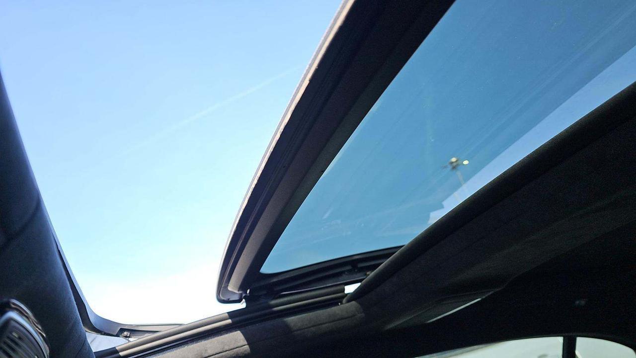 2022 BMW 7 Series 750i xDrive Indianapolis IN