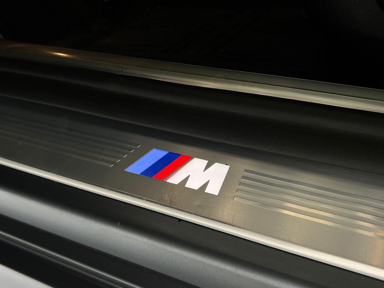 2022 BMW 7 Series 750i xDrive Indianapolis IN