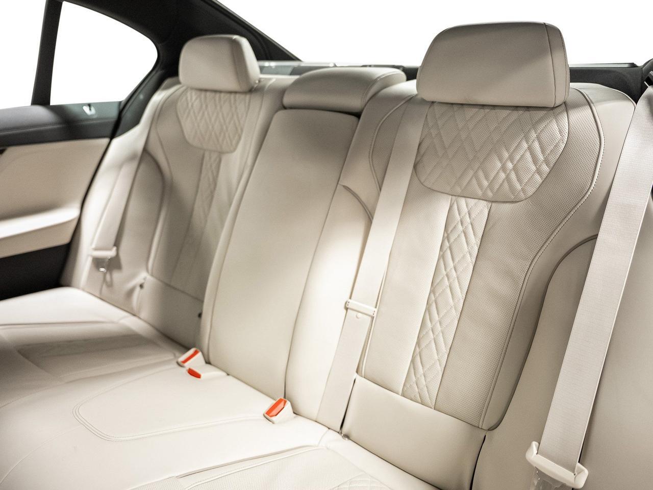 2022 BMW 7 Series 750i xDrive Indianapolis IN