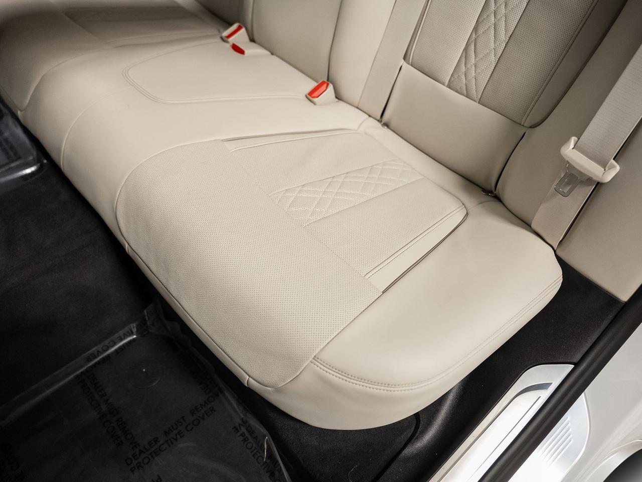 2022 BMW 7 Series 750i xDrive Indianapolis IN