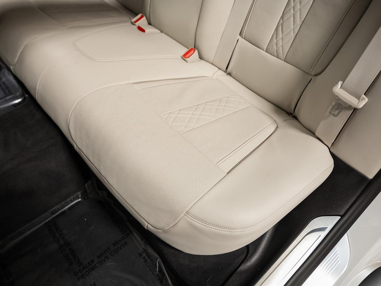 2022 BMW 7 Series 750i xDrive Indianapolis IN