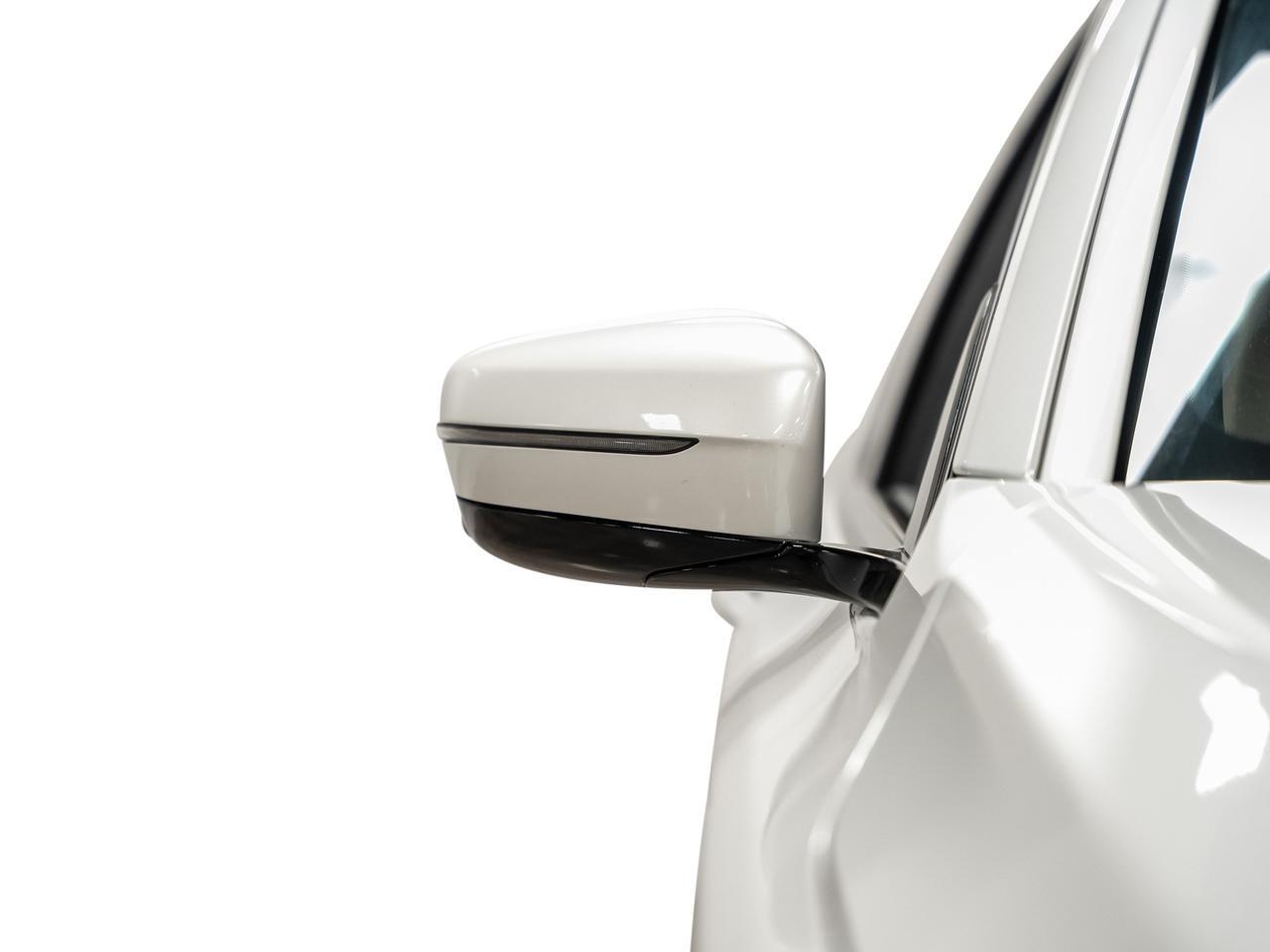 2022 BMW 7 Series 750i xDrive Indianapolis IN