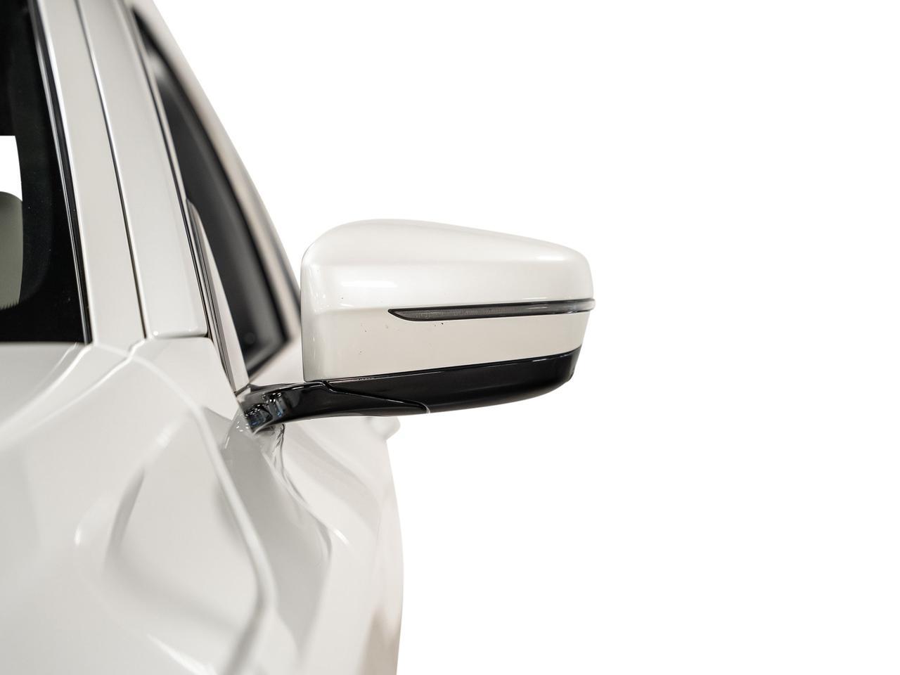 2022 BMW 7 Series 750i xDrive Indianapolis IN