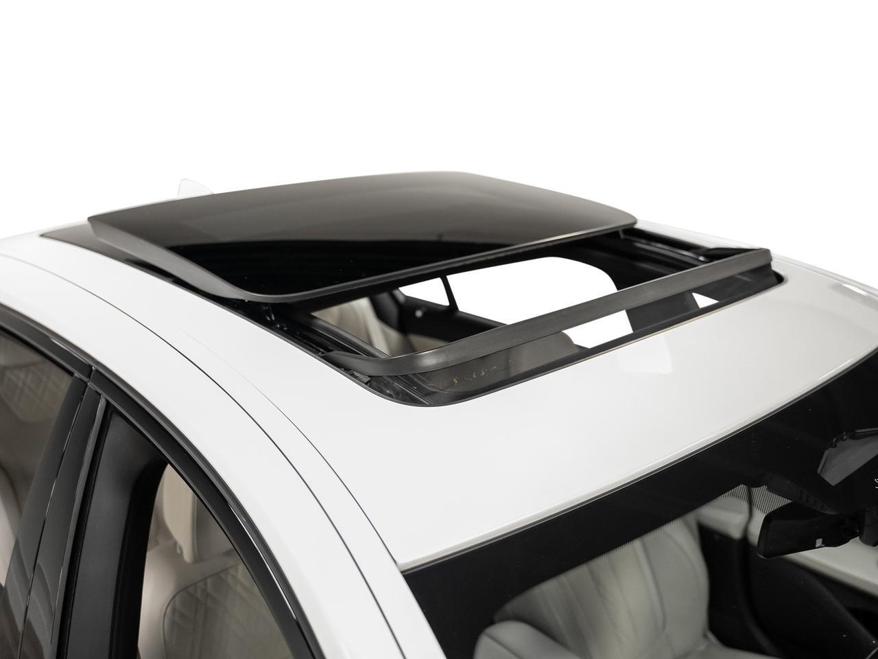 2022 BMW 7 Series 750i xDrive Indianapolis IN